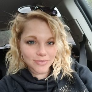 Meet your Posher, Jaime